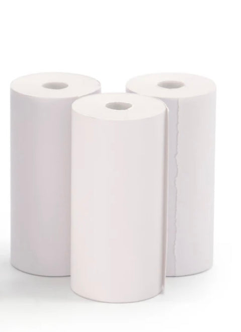 Instant Print Refills