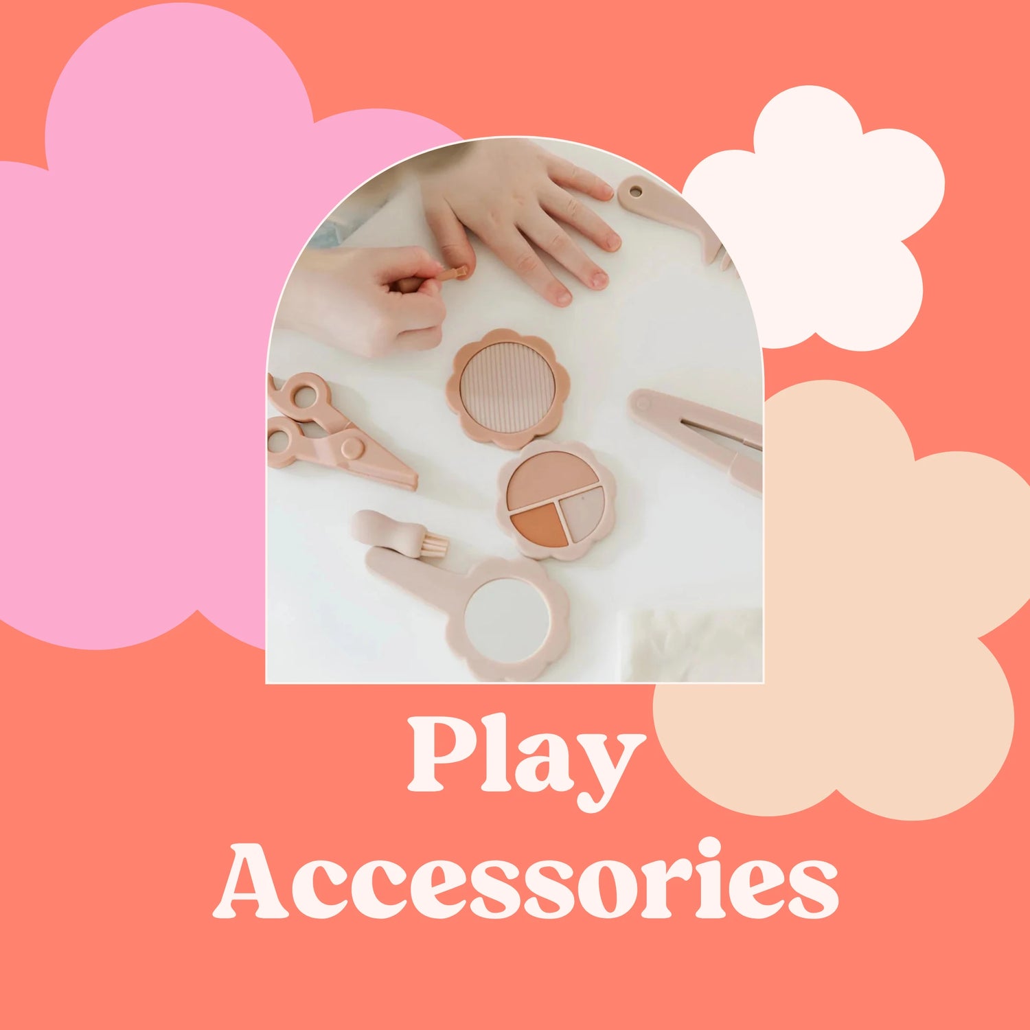 Play Accessories