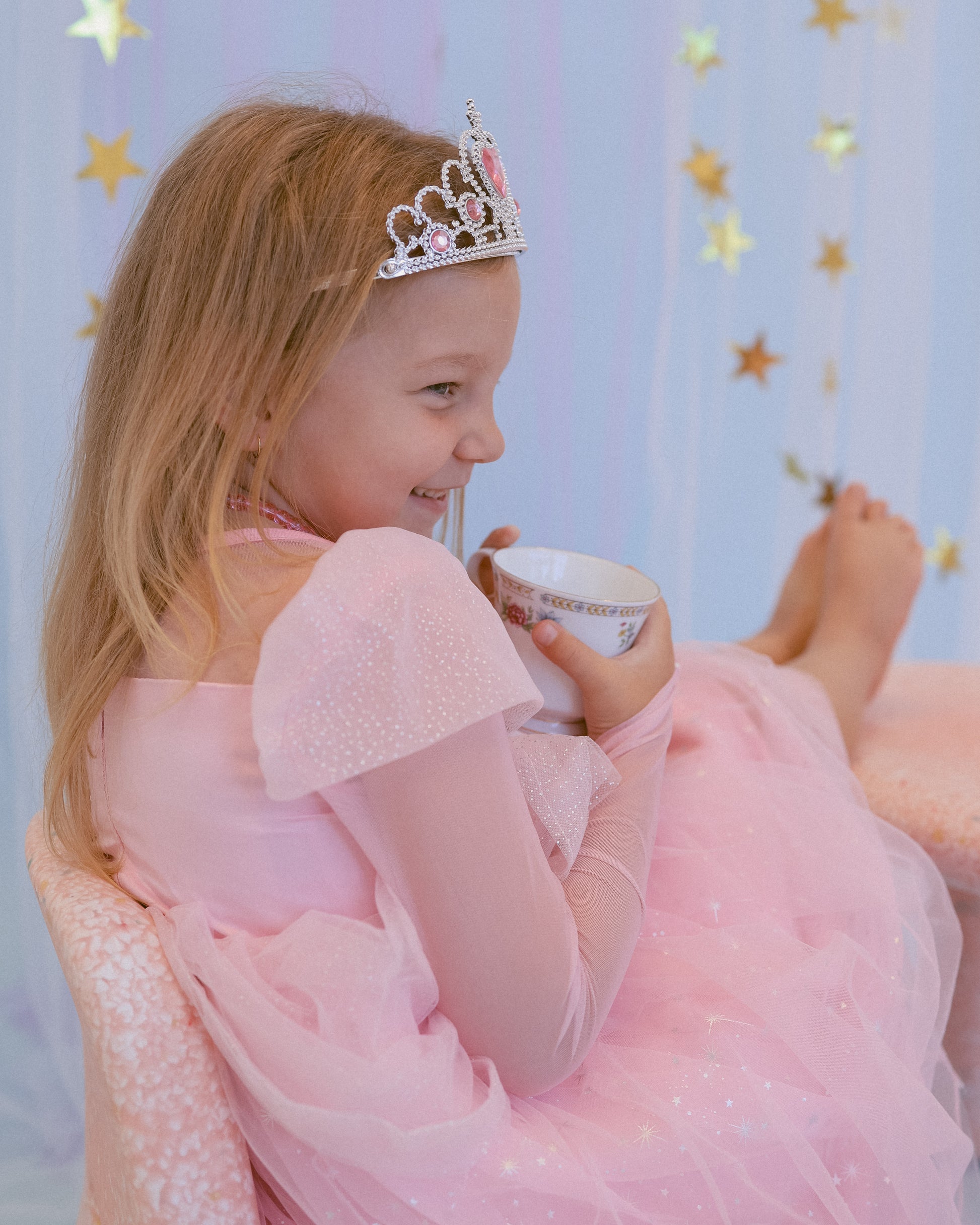 aurora party dress Aurora Sleeping Beauty Dress for Birthday Costume or Photo Shoot Aurora Dress Outfit Birthday Dress Costume Princess Dress Birthday Party