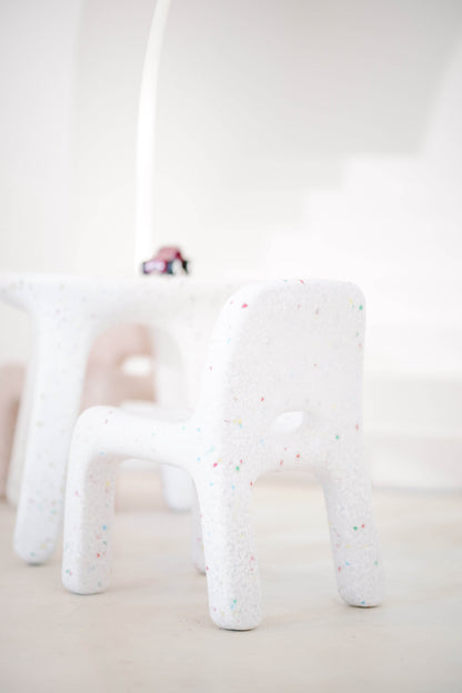 Sprinkle Chairs