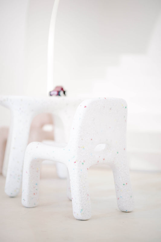 Sprinkle Chairs