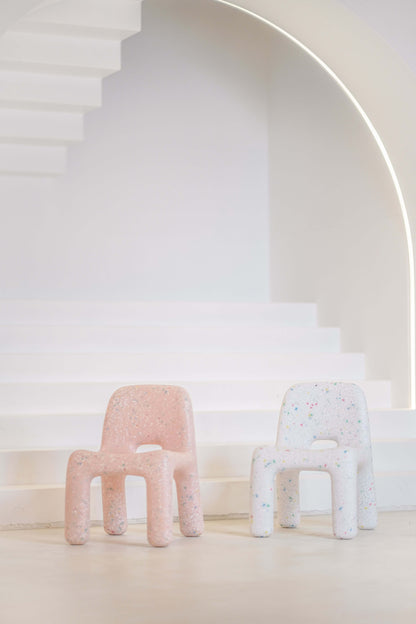 Sprinkle Chairs