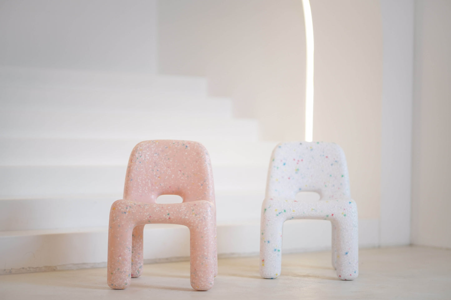 Sprinkle Chairs